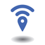 Vizsafe icon