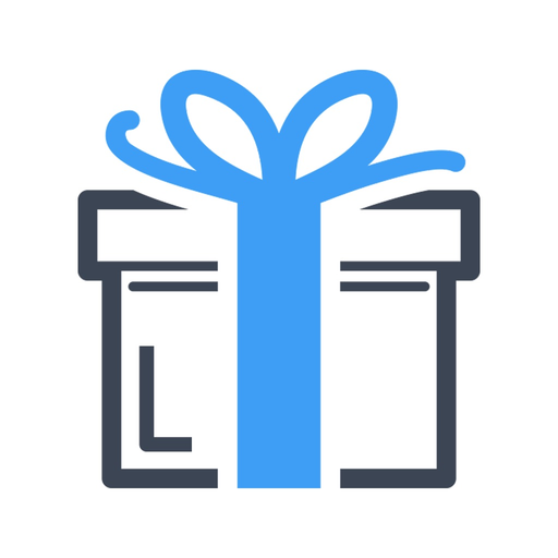 Svátky lite app icon