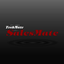 SalesMate icon