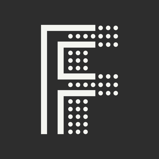 FoundersCard app icon