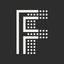 FoundersCard icon