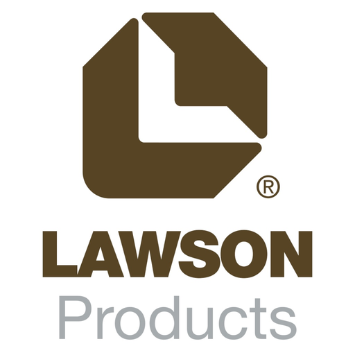 Lawson Products app icon