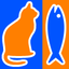 Get+Together icon
