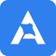 Aquarium Encounters icon