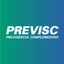 Previsc icon