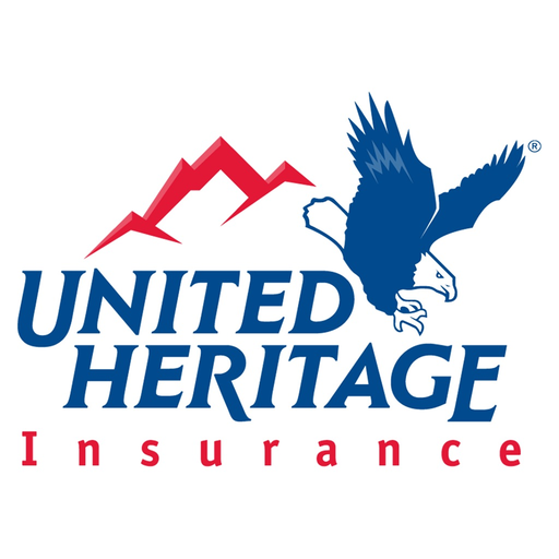 United Heritage Life Ins Suite app icon