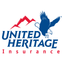 United Heritage Life Ins Suite icon