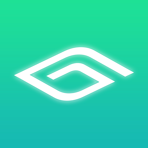 Govenda app icon
