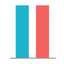 Tiny Polls icon
