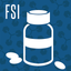 RxRefill4U icon