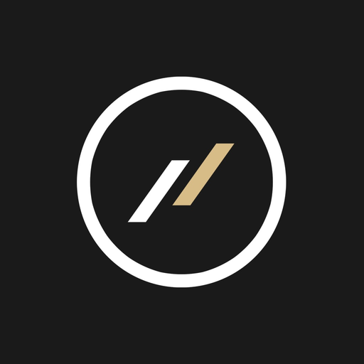 Elevation Point Church app icon