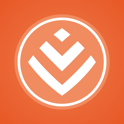 Fitness Facility app icon