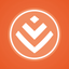 Fitness Facility icon