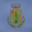 MyCremeno icon