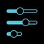 LFRemote icon