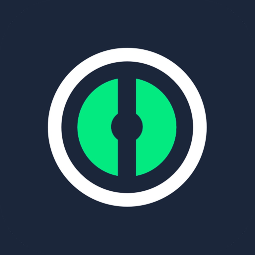 Sahadan Canlı Sonuçlar app icon