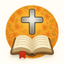 Daily Wisdom from God's Word icon