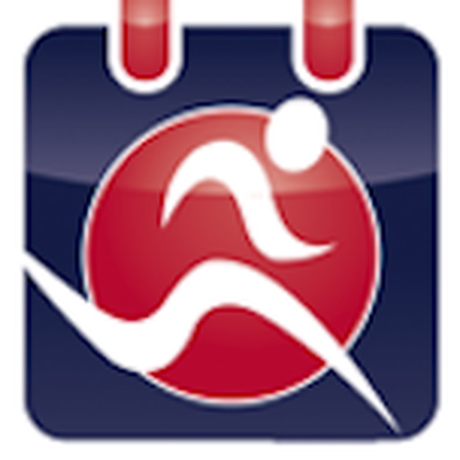 My Rehab Pro app icon