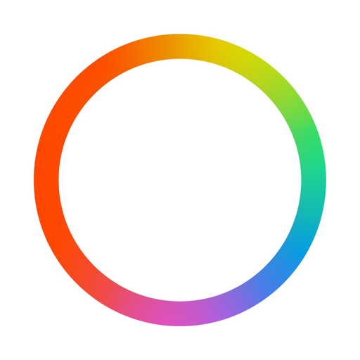 Payoneer - Business Payments app icon
