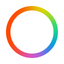 Payoneer - Business Payments icon