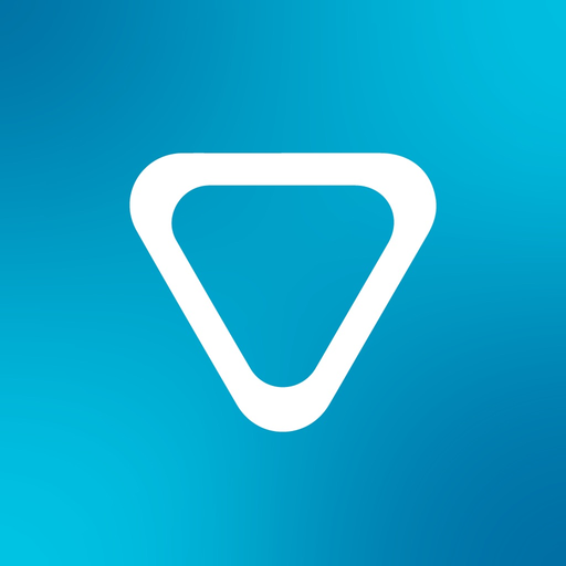 iWash AE app icon