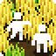 Tiny Terraces icon