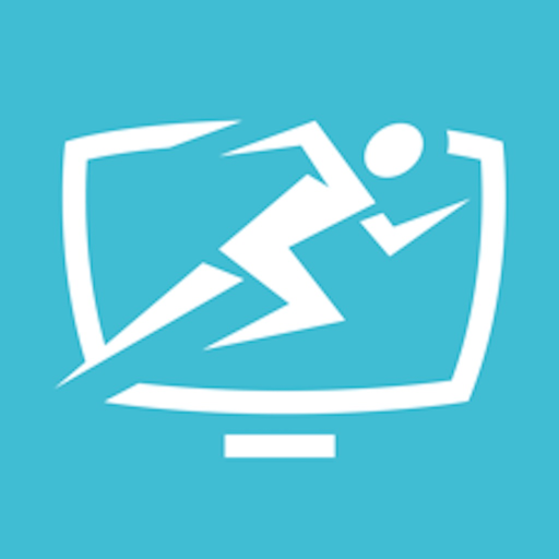 Vitalmonitor app icon
