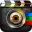 Pic Perfect Movie Make Up FX icon