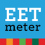 Mijn Eetmeter icon