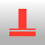 StampBox icon