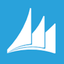 Dynamics AX icon