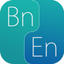 Bangla Dictionary + icon