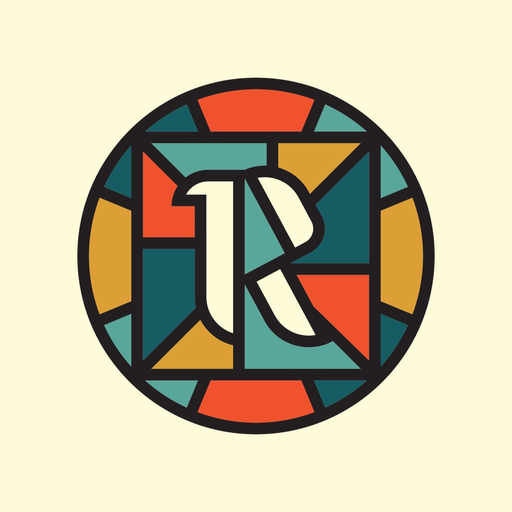 Renewal Church Memphis app icon