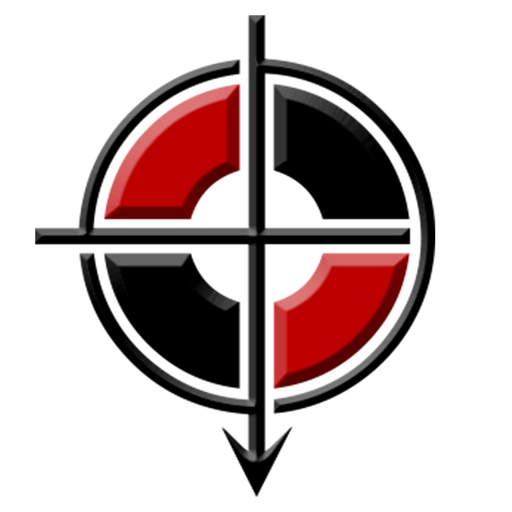 FEX Quotes app icon