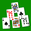 Pyramid 13 Solitaire icon
