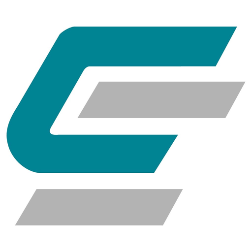 Caltech Employees FCU app icon