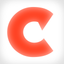 Chunky Comic Reader icon