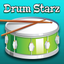 Drum Starz icon
