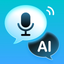 InstantTranslator:AI Translate icon
