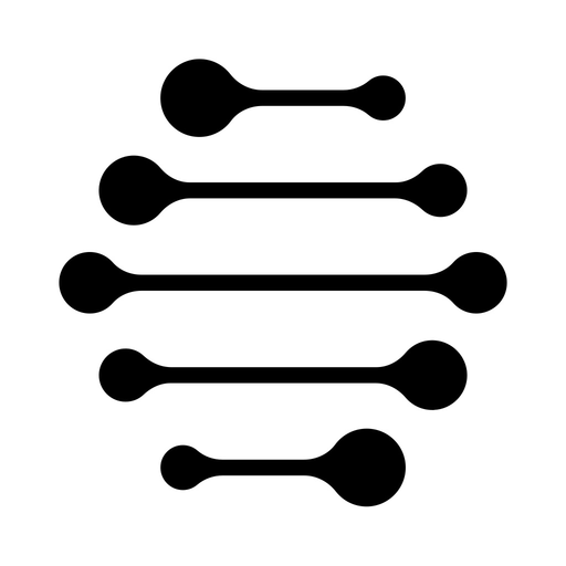 Everlab app icon