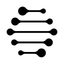 Everlab icon