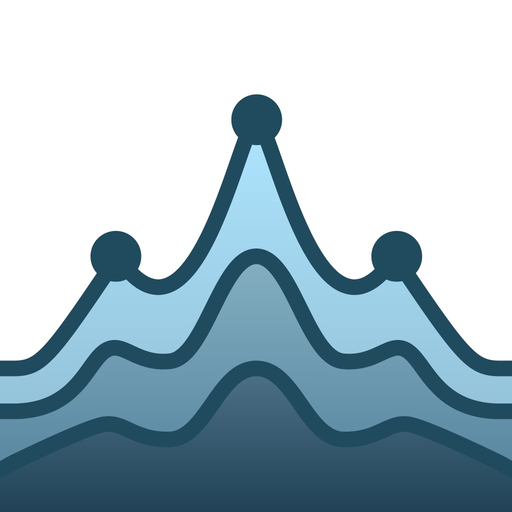 Abysner app icon