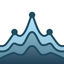 Abysner icon