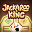 Jackaroo King - Original icon