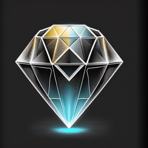 Gem Genius AI app icon