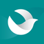 ABBank icon