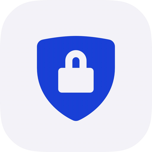 Authenticator Mobile－2FA, MFA app icon