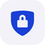 Authenticator Mobile－2FA, MFA icon