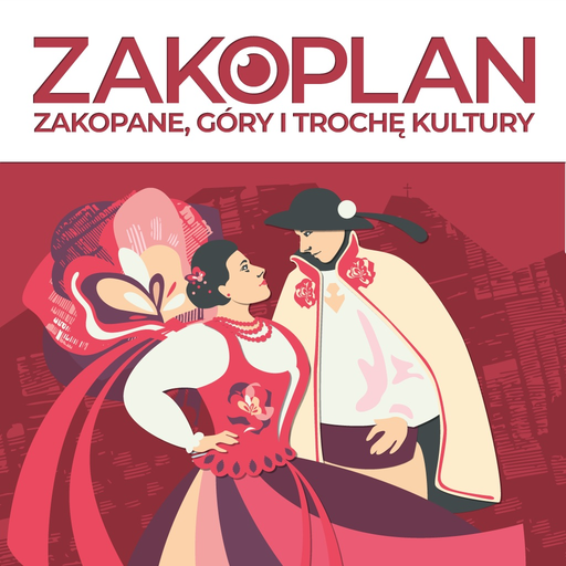 Zakoplan app icon