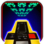 Galaxy Invader 1000 icon